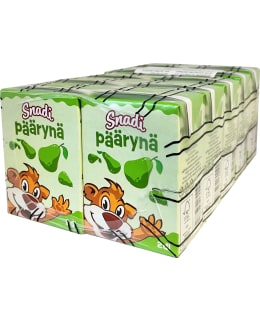 SNADI 10X2DL PÄÄRYNÄJUOMA Main Image