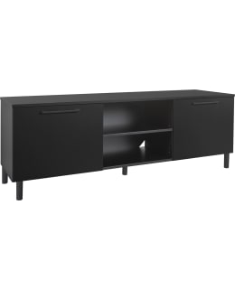 SOLO 47813 166CM MU TV-TASO Main Image