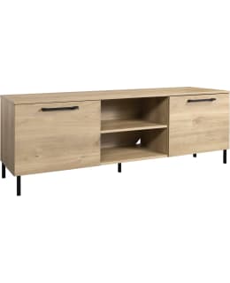 SOLO 47815 166CM HUNAJA TAMMI TV-TASO Main Image