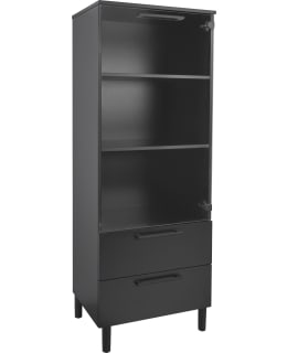 SOLO 47827 44,5X60X159CM MU VITRIINI Main Image