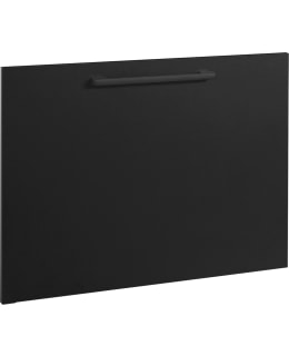 SOLO 47844 220CM MU TV-TASO LISÄOVET Main Image