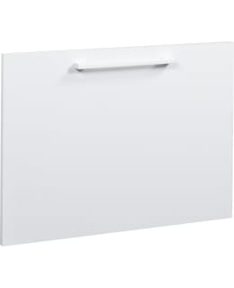 SOLO 47848 166CM VA TV-TASO LISÄOVI Main Image