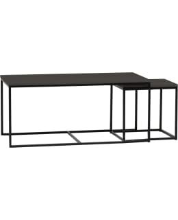 ISLA 0017535 PIENI MU SOHVAPÖYTÄ Main Image