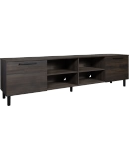 SOLO 47865 220CM TUMMA TAMMI TV-TASO Main Image