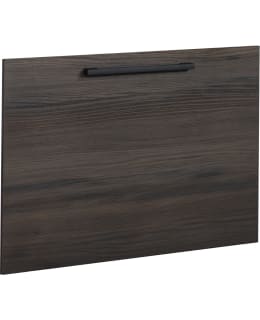 SOLO 47868 166 T.TAMMI TV-TASO LISÄOVI Main Image