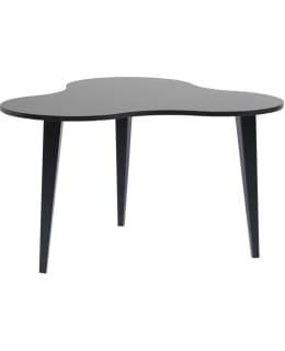 LUNA 4 0017644 MU SOHVAPÖYDÄN KANSI Main Image