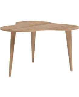 LUNA 4 0017648 HUN.TAMMI SOHVAPÖYD.KANSI Main Image