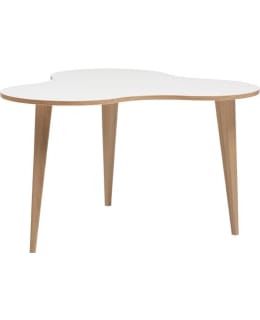 LUNA 4 0017692 VA/ÖLJ.TAMMI SOHVAP.KANSI Main Image