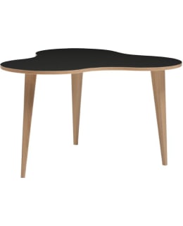 LUNA 4 0017693 MU/ÖLJ.TAMMI SOHVAP.KANSI Main Image