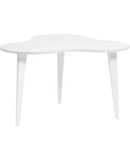 LUNA 0086311 VA 3KPL PUUJALKA Main Image