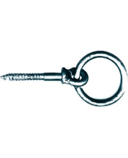 9511025010 VENERENGAS GALV. PUUKIERR. Main Image