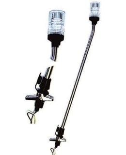 1330SPL005 ALLROUND LIGHT 48" Main Image