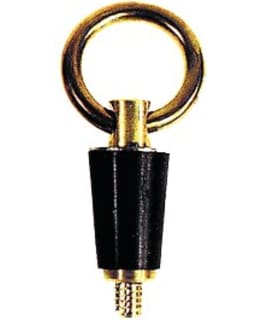 TYHJENNYSTULPPA TKU 5/8" Main Image