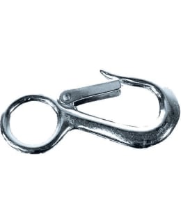 KARBIINIHAKA AISI 316 105MM 9513036014 Main Image