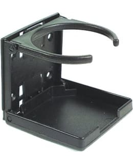 MUSTA LASITELINE 90x90MM Main Image