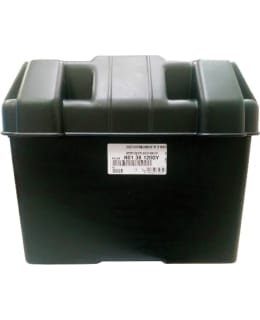 TREM AKKUKOTELO Main Image