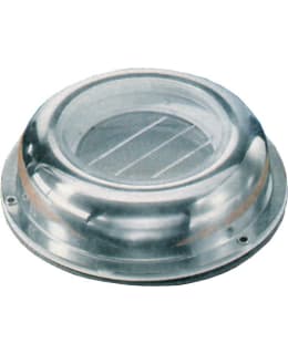 SVT-012SM VENTTIILI , RUOST.KUPU Main Image