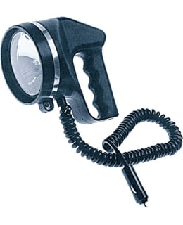 VALONHEITIN KÄSIKÄYTTÖINEN 12V/55W Main Image