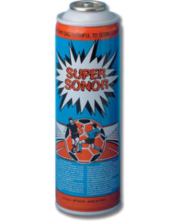 TREM VARAPULLO SIGNAALITORVEEN Main Image