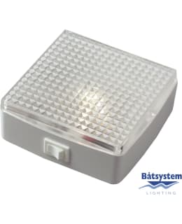 VALAISIN SQUARE Main Image