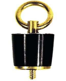 TYHJENNYSTULPPA 1 1/4" Main Image