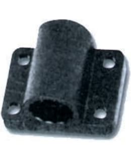 KAIDEKIINNIKE MUSTA 9519039018 Main Image