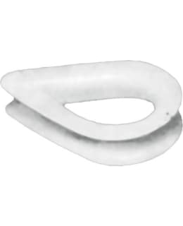 MUOVIKOUSSI 16MM 9513015090 Main Image