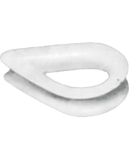 MUOVIKOUSSI 14MM 9513015105 Main Image