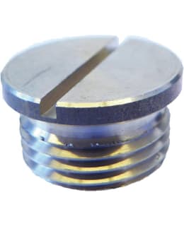 TYHJENNYSTULPAN RUUVI Main Image