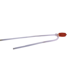 DP-14 MUOVINEN LAPPOPUMPPU Main Image