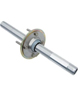 ULTRAFLEX MOOTTORIKAIVOKIINNIKE S40 Main Image