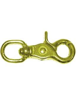 KARBIINIHAKA 65MM - 13MM 9513036165 Main Image