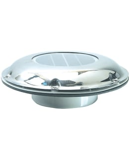 SVT-212SM VENTTIILI , RUOST.KUPU Main Image