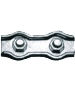 VAIJERILUKKO 5MM DUPLEX 9513018014 Main Image