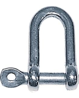 1852 5MM AISI316 SAKKELI D-MALLI Main Image
