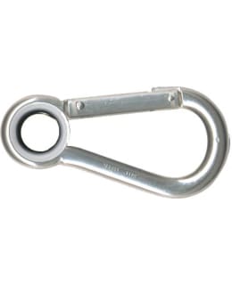 1852 7MM PALOMIEHENHAKA KÖYSIRENKAALLA Main Image