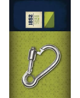 PALOMIEHENHAKA LUKOLLA 6X60 MM 951303904 Main Image