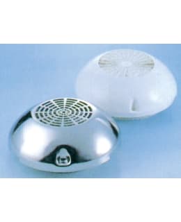 VENTTIILI 722 Main Image