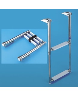 UIMATASON TIKKAAT SS 3101003 9519037012 Main Image