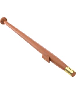 LIPPUTANKO TIIKKIÄ 900 MM 9519013031 Main Image