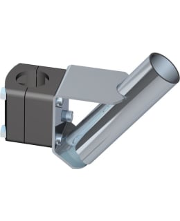 LIPPUTANGON PIDIKE 19603 Main Image