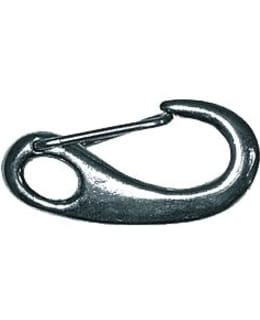 KARBIINIHAKA S2470-0100 100MM 9513036163 Main Image