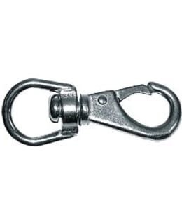 KARBIINIHAKA LEIKARILLA 99,5MM 951303625 Main Image