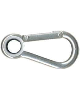 PALOMIEHENHAKA KÖYSIRENK. BULK 951303903 Main Image