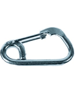 KARBIINIHAKA 10X100MM AISI 316 951303921 Main Image