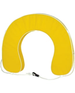 PELASTUSRENGAS KELTAINEN Main Image