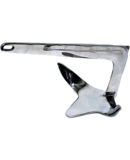 15KG AISI316 M-ANKKURI Main Image