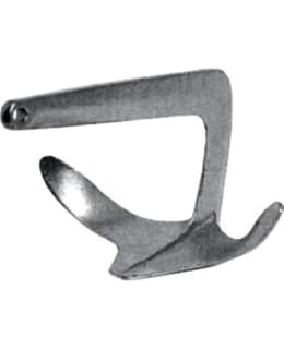 7,5KG GALVANOITU HKG-ANKKURI Main Image