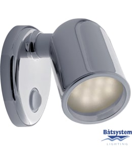 TUBE KROM MR11SMD Main Image