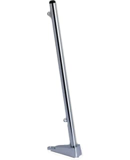 LIPPUTANKO JALUSTALLA 50 CM 9519013001 Main Image